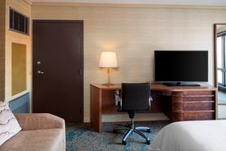  - Westin Hotel Crystal City Arlington