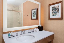  - Westin Hotel Crystal City Arlington
