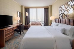  - Westin Hotel Crystal City Arlington