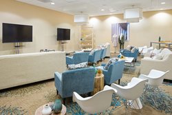  - Westin Hotel Crystal City Arlington