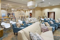  - Westin Hotel Crystal City Arlington