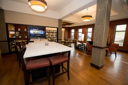  - Holiday Inn Express & Suites Castle Rock - I-25, Exit 184