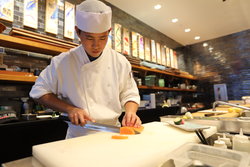  - Plymouth Hotel Collins Park Miami Beach