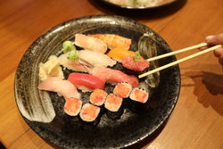  - Plymouth Hotel Collins Park Miami Beach