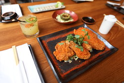  - Plymouth Hotel Collins Park Miami Beach