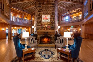 clear point golf grand hotel spa resort