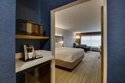  - Holiday Inn Express & Suites Mt Sterling