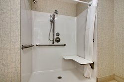  - Holiday Inn Express & Suites Mt Sterling