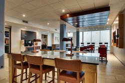  - Holiday Inn Express & Suites Mt Sterling