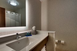  - Holiday Inn Express & Suites Mt Sterling