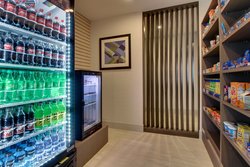  - Holiday Inn Express & Suites Mt Sterling