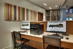  - Holiday Inn Express & Suites Mt Sterling