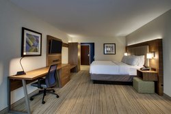 - Holiday Inn Express & Suites Mt Sterling
