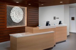  - Fairfield Inn & Suites by Marriott West Doral