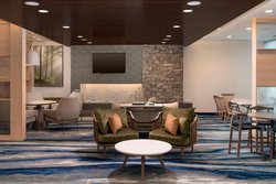  - Fairfield Inn & Suites by Marriott West Doral