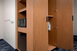  - Fairfield Inn & Suites by Marriott West Doral