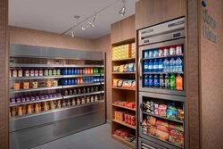  - Fairfield Inn & Suites by Marriott West Doral