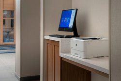  - Fairfield Inn & Suites by Marriott West Doral