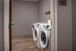  - Fairfield Inn & Suites by Marriott West Doral