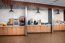  - Fairfield Inn & Suites by Marriott West Doral