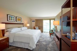  - Sheraton Kauai Resort Poipu