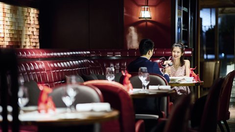 INTERCONTINENTAL ZHUHAI - Photo 5