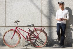  - Kimpton Hotel Enso Downtown San Francisco