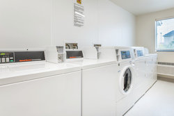  - My Place Hotel Hastings