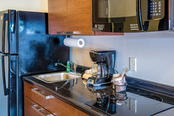  - My Place Hotel Hastings