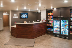  - My Place Hotel Hastings