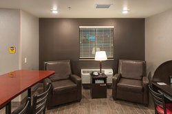  - My Place Hotel Hastings