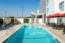  - Towneplace Suites by Marriott Chino Hills