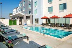 - Towneplace Suites by Marriott Chino Hills