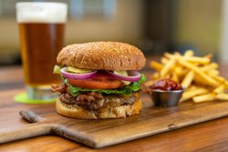  - SpringHill Suites by Marriott Medical Center Miami