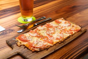 miami springhill marriott suites medical center