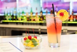  - SpringHill Suites by Marriott Medical Center Miami