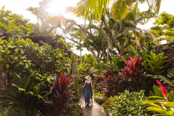  - Four Seasons Resort Hualalai Hotel Kailua-Kona