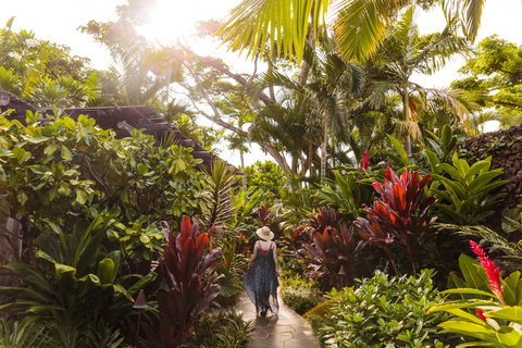 FOUR SEASONS RESORT HUALALAI - Photo 5
