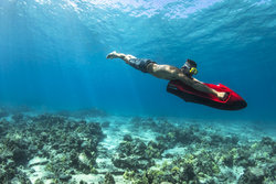  - Four Seasons Resort Hualalai Hotel Kailua-Kona