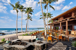 - Four Seasons Resort Hualalai Hotel Kailua-Kona