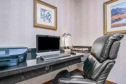  - Holiday Inn Express & Suites Enid