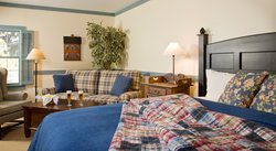  - Inn at Turkey Hill Bloomsburg