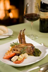  - Inn at Turkey Hill Bloomsburg