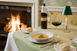  - Inn at Turkey Hill Bloomsburg