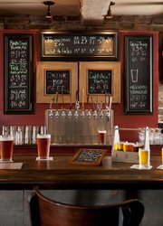  - Inn at Turkey Hill Bloomsburg