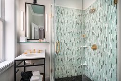  - Courtyard by Marriott Hotel Downtown San Francisco