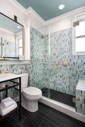  - Courtyard by Marriott Hotel Downtown San Francisco