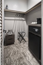  - Courtyard by Marriott Hotel Downtown San Francisco