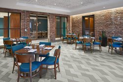  - Courtyard by Marriott Hotel Downtown DC