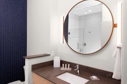  - Fairfield Inn & Suites by Marriott Fort Morgan - I-76, Exit 82